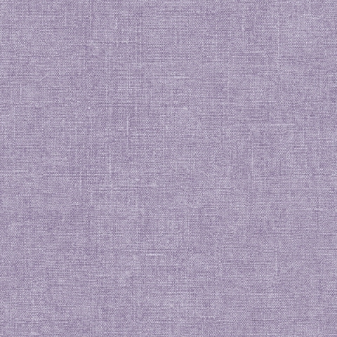 Обои Aura Natural FX G67439